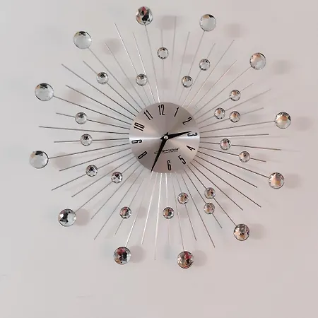 Luxury Modern Larisa!! *